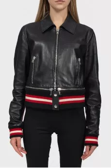 Куртка Givenchy