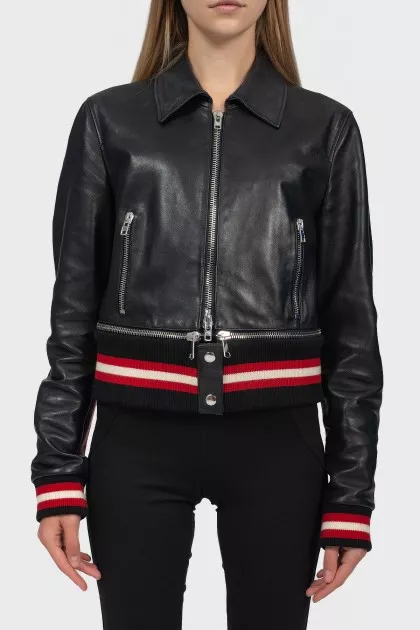 Givenchy jacket