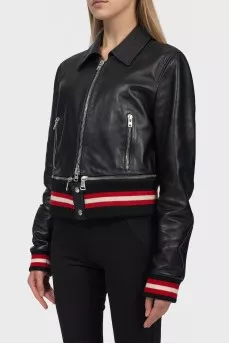 Куртка Givenchy