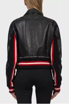Куртка Givenchy