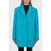 Coat Balenciaga