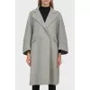 Marni coat