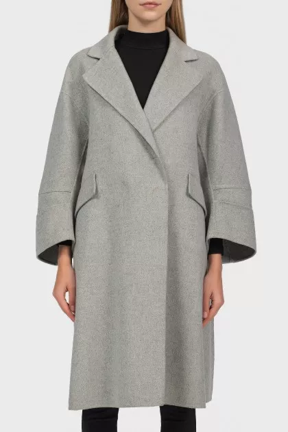 Marni coat