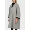Marni coat