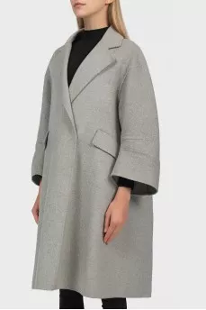 Пальто Marni