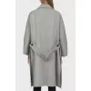 Marni coat