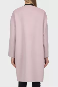 Пальто Prada