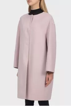 Пальто Prada