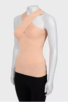Top Lily