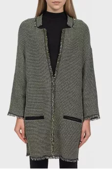 Жакет Pinko