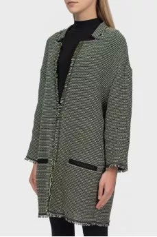 Жакет Pinko