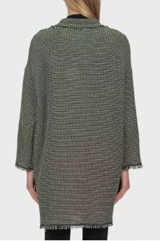Жакет Pinko
