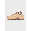 Men's sneakers Flash-X