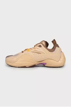 Men's sneakers Flash-X