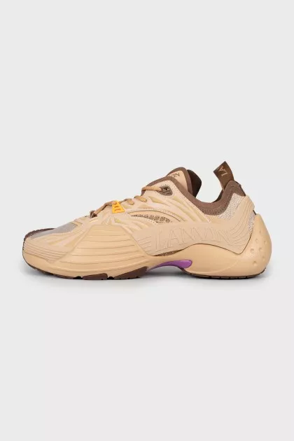 Men's sneakers Flash-X