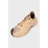 Men's sneakers Flash-X