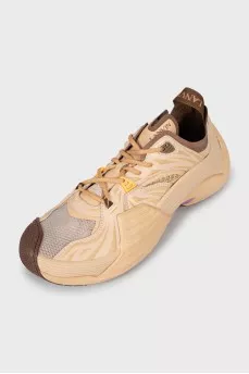 Men's sneakers Flash-X