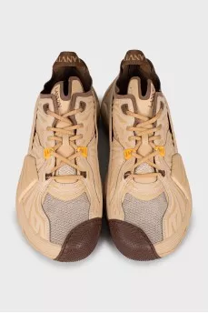 Men's sneakers Flash-X