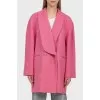 Coat Tara Jarmon