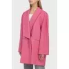 Coat Tara Jarmon