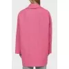 Coat Tara Jarmon