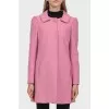 Coat Valentino