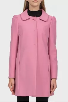 Пальто Valentino