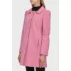Coat Valentino
