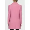 Coat Valentino