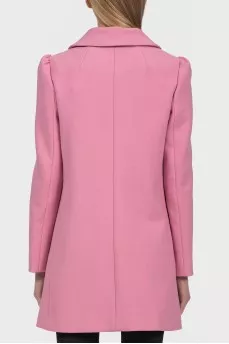 Пальто Valentino
