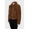 Jacket Audrey