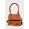 Mini bag Le Chiquito