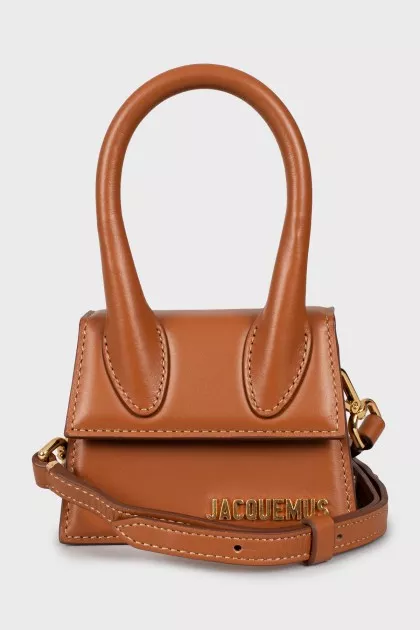 Mini bag Le Chiquito