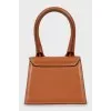 Mini bag Le Chiquito
