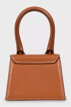 Mini bag Le Chiquito