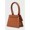Mini bag Le Chiquito