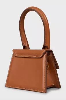 Mini bag Le Chiquito