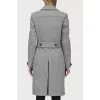 Burberry coat