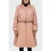 Coat Elisabetta Franchi