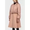 Coat Elisabetta Franchi