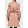 Coat Elisabetta Franchi