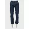 Men's Burnage Regular Jeans