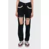 Forte Couture jeans