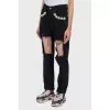 Forte Couture jeans