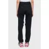 Forte Couture jeans
