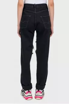 Джинси Forte Couture