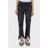 ONE Teaspoon jeans