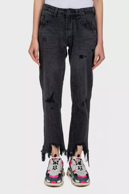 ONE Teaspoon jeans