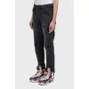 ONE Teaspoon jeans