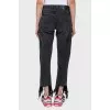 ONE Teaspoon jeans